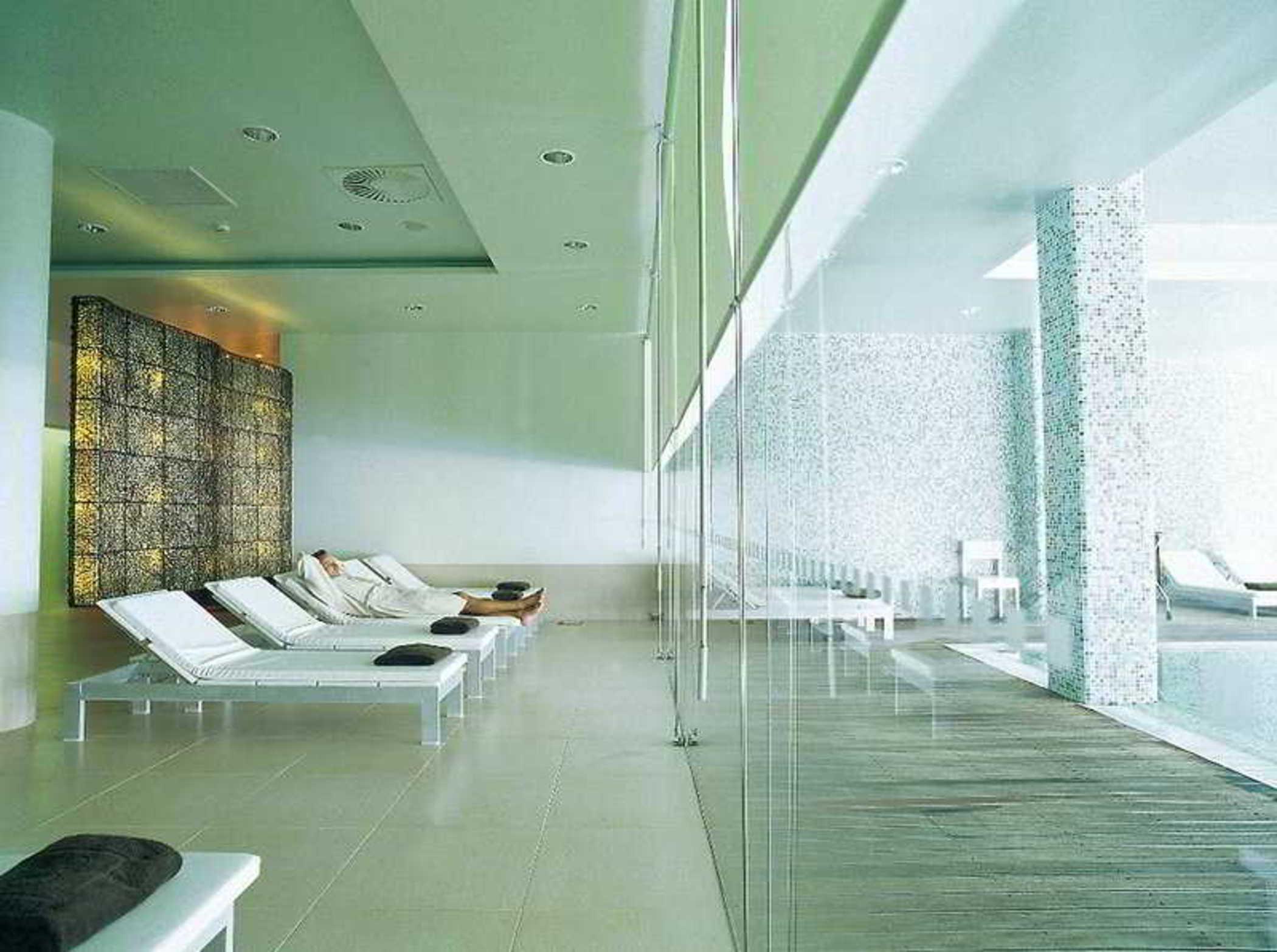 Nau Sao Rafael Suites อัลบูเฟรา ภายนอก รูปภาพ