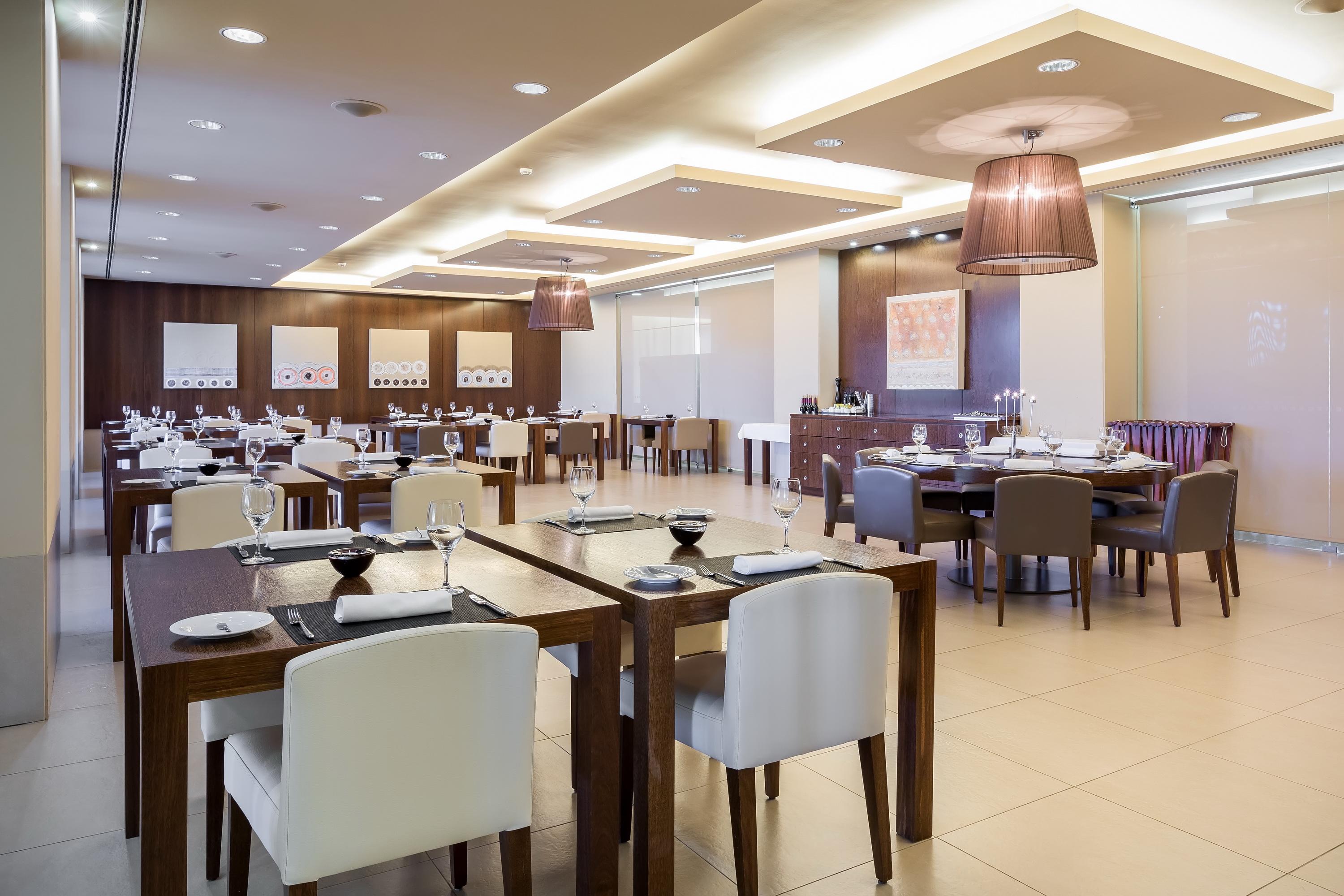 Nau Sao Rafael Suites อัลบูเฟรา ภายนอก รูปภาพ