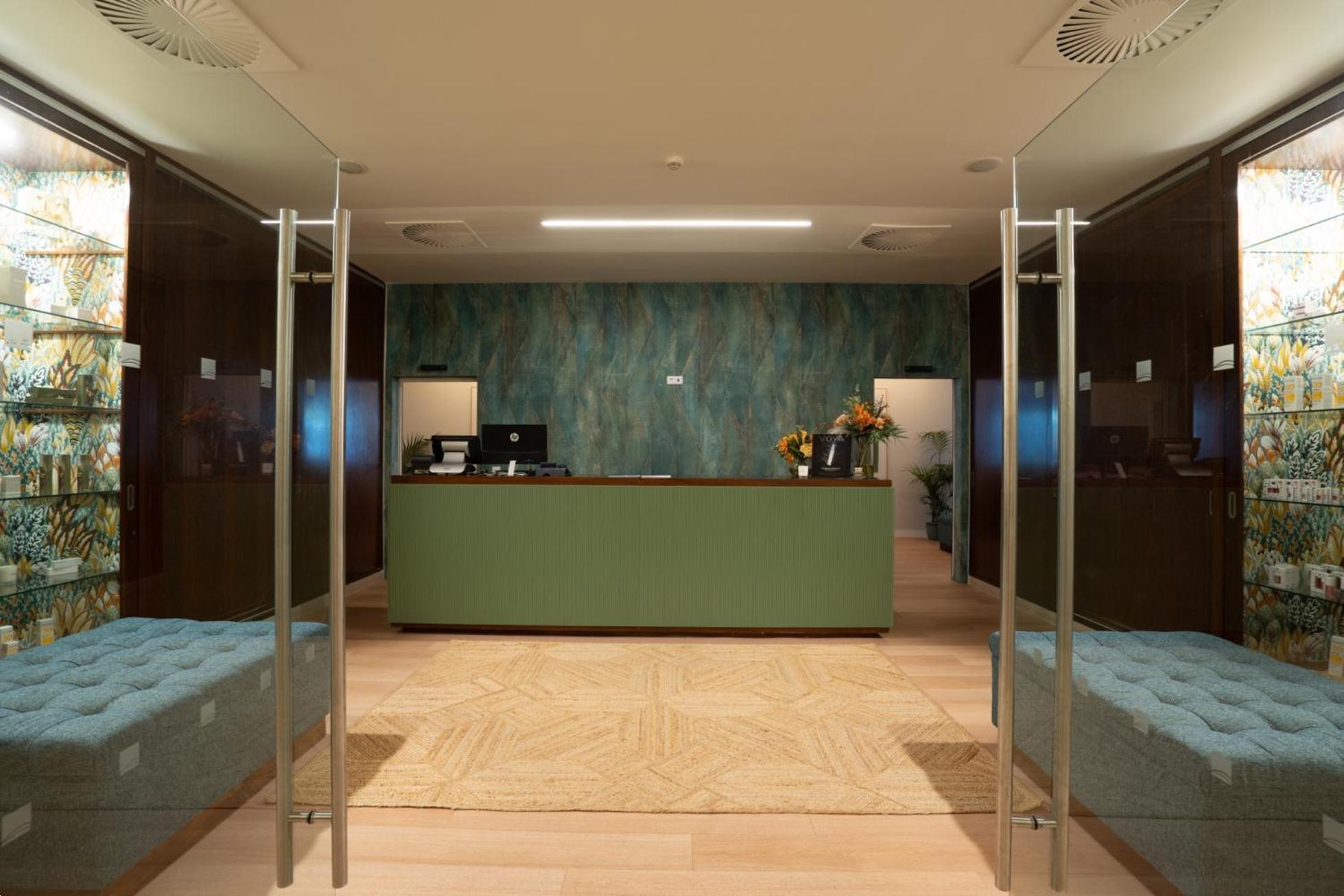 Nau Sao Rafael Suites อัลบูเฟรา ภายนอก รูปภาพ
